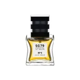 15mL