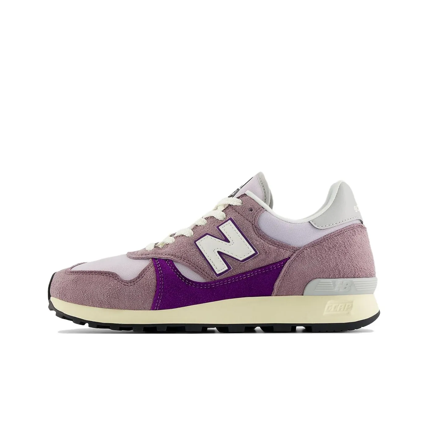 New Balance 475 Sneakers