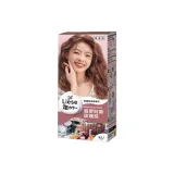 프로방스 로즈 브라운