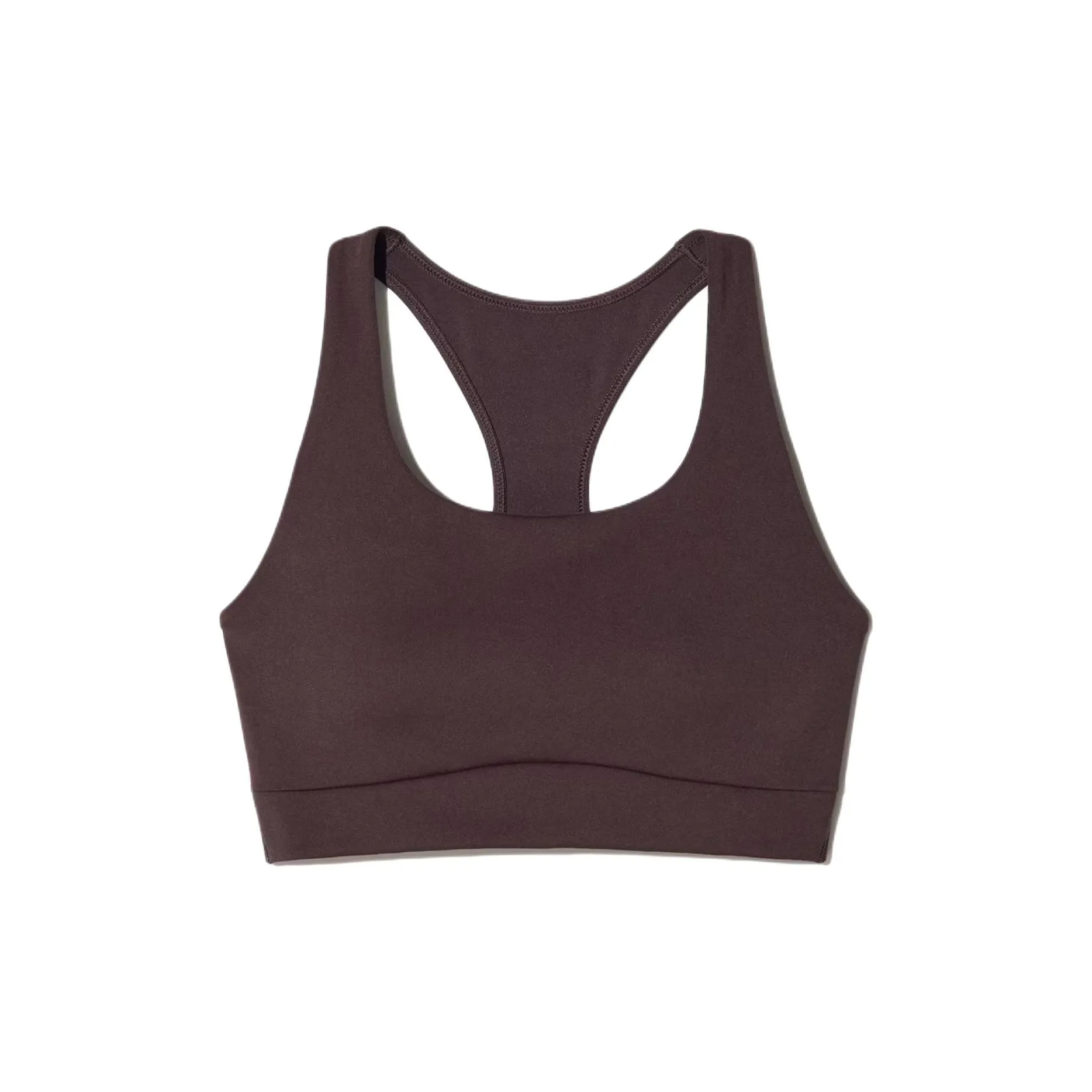 UNIQLO Women's Bras