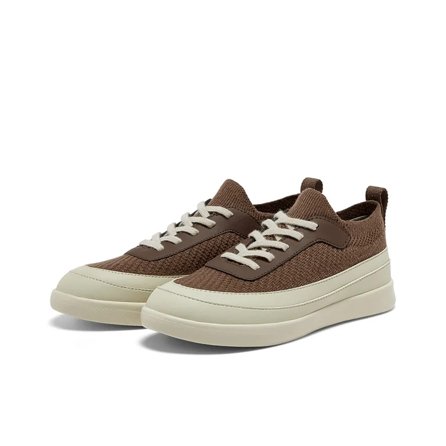 Walk More Sky Comfort Shoes Casual Shoes Unisex