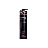 기존 모델 150ml