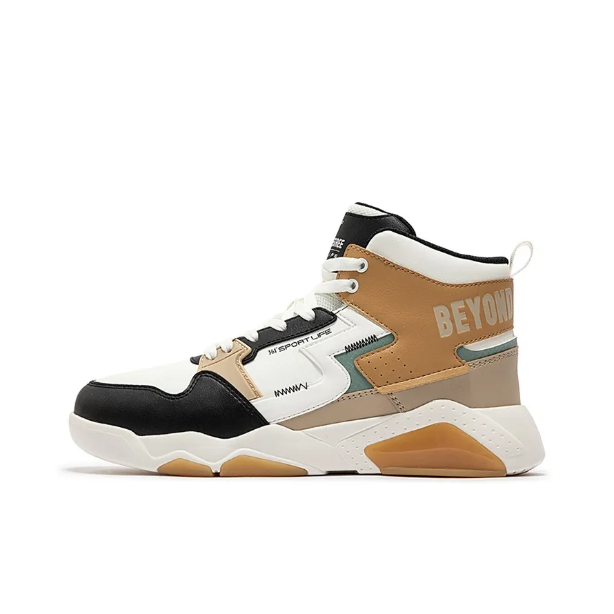 361° Штаны устойчивые к истиранию термические высокие кэжуал мужские черные белые коричневые