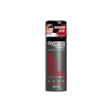 180ml