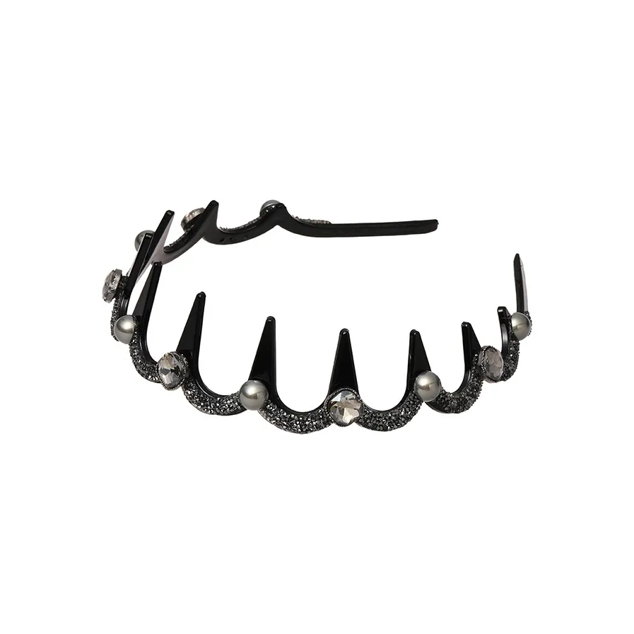 Chimera Смола Ободок Аксессуар для волос Женские