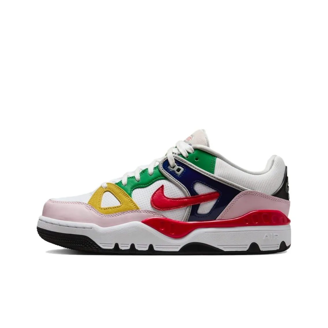 nike roshe flight weight on foot ankle women shoes