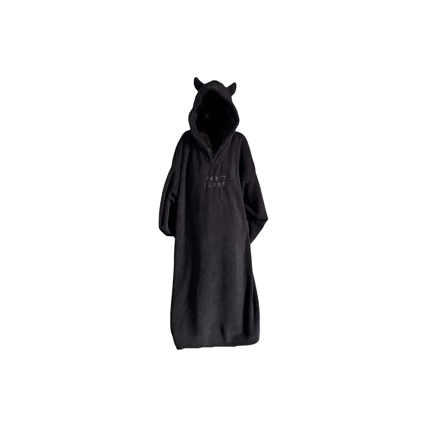 TLXT Women's Nightgowns