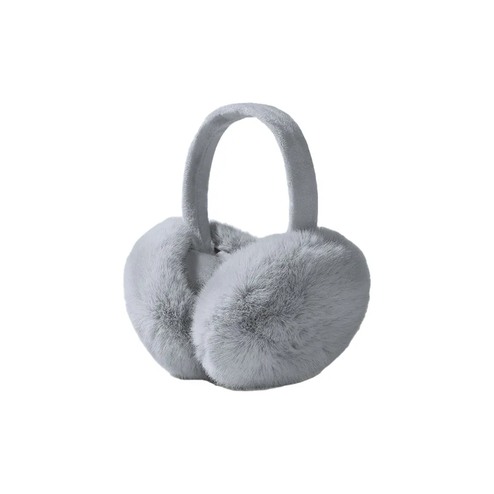 BKCXZICE Ветрозащитные лыжные ушные накладки WARMERS для активного отдыха велоспорта противо-обледенения унисекс