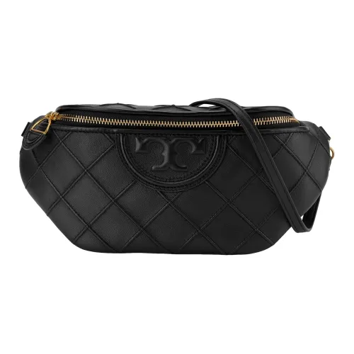 Tory Burch Fleming Поясные сумки Женские