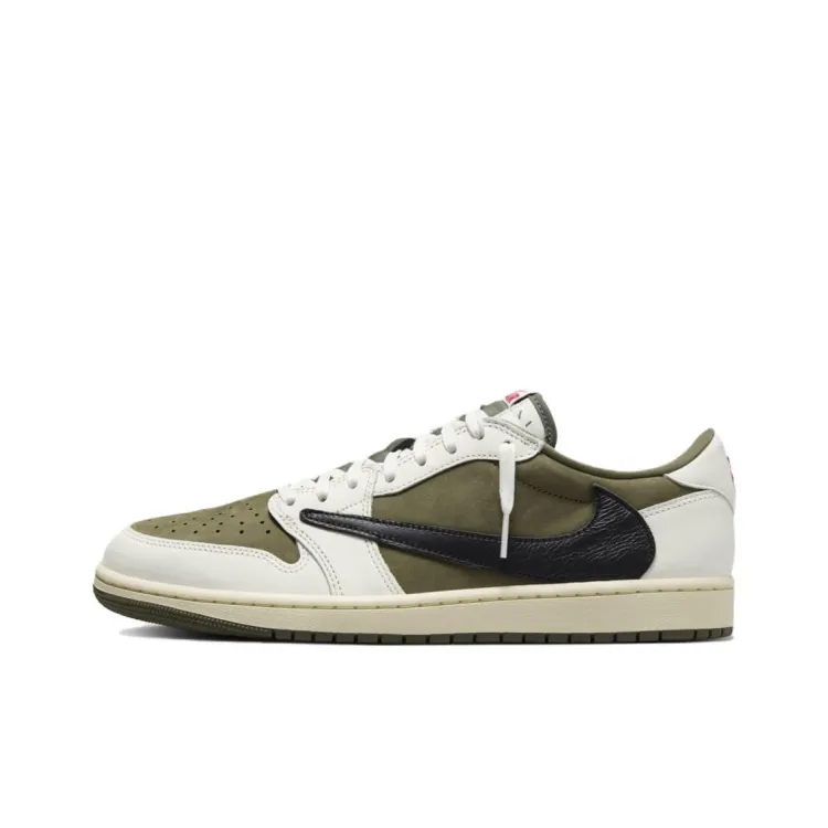 Where to Buy Cariuma Shoes near Me? Find Top Local Stores