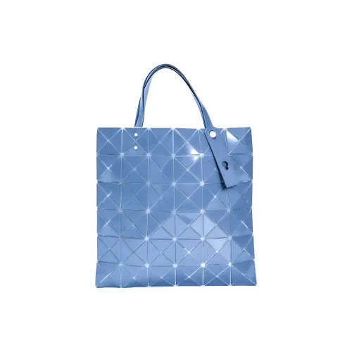 ISSEY MIYAKE Сумки Женские