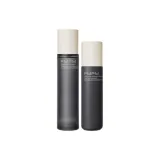 120ml+100ml (아니오 선물 포장)