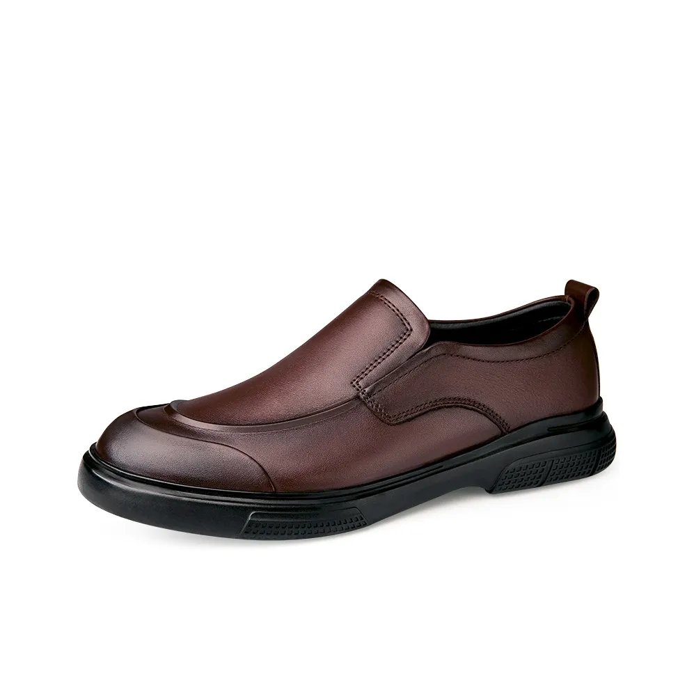 Bull Thunder Casual Shoes Men's