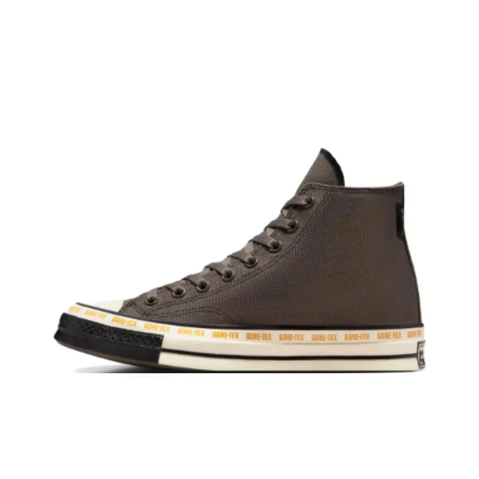 Converse Chuck 70 Sneakers