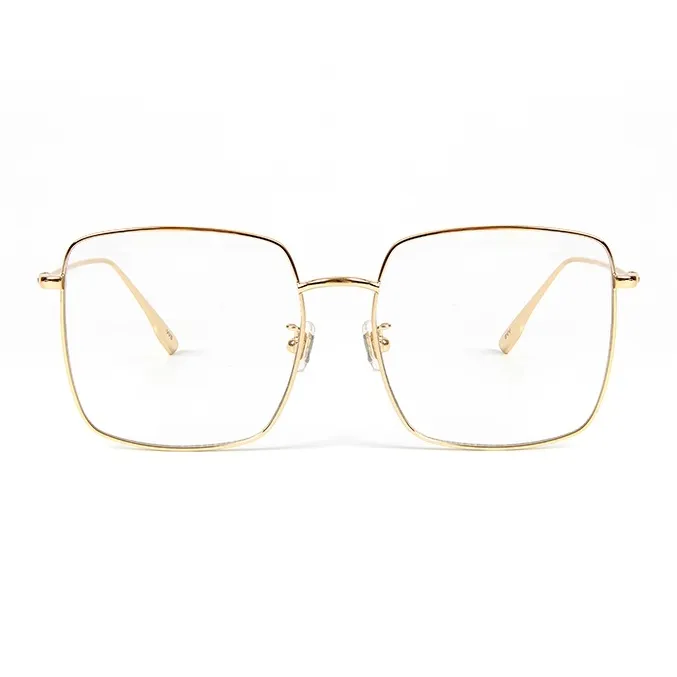 Очки VVS с диоптриями унисекс