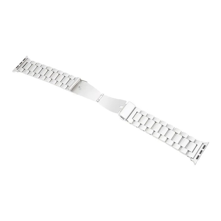 VERENA REINE Унисекс Ремешки для часов