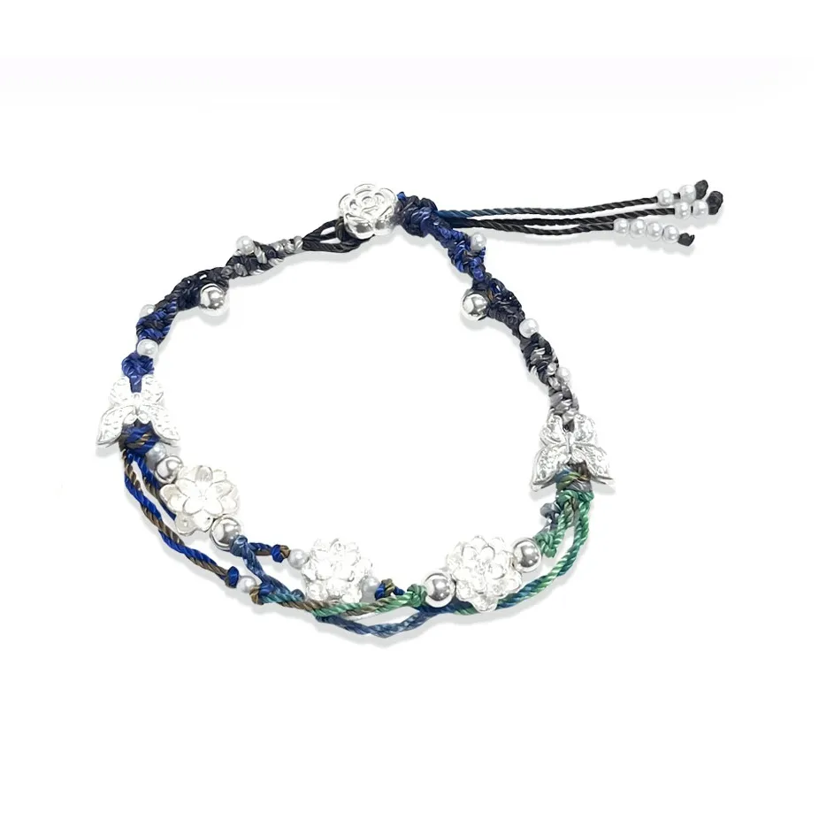 D.K.X Браслеты Женские