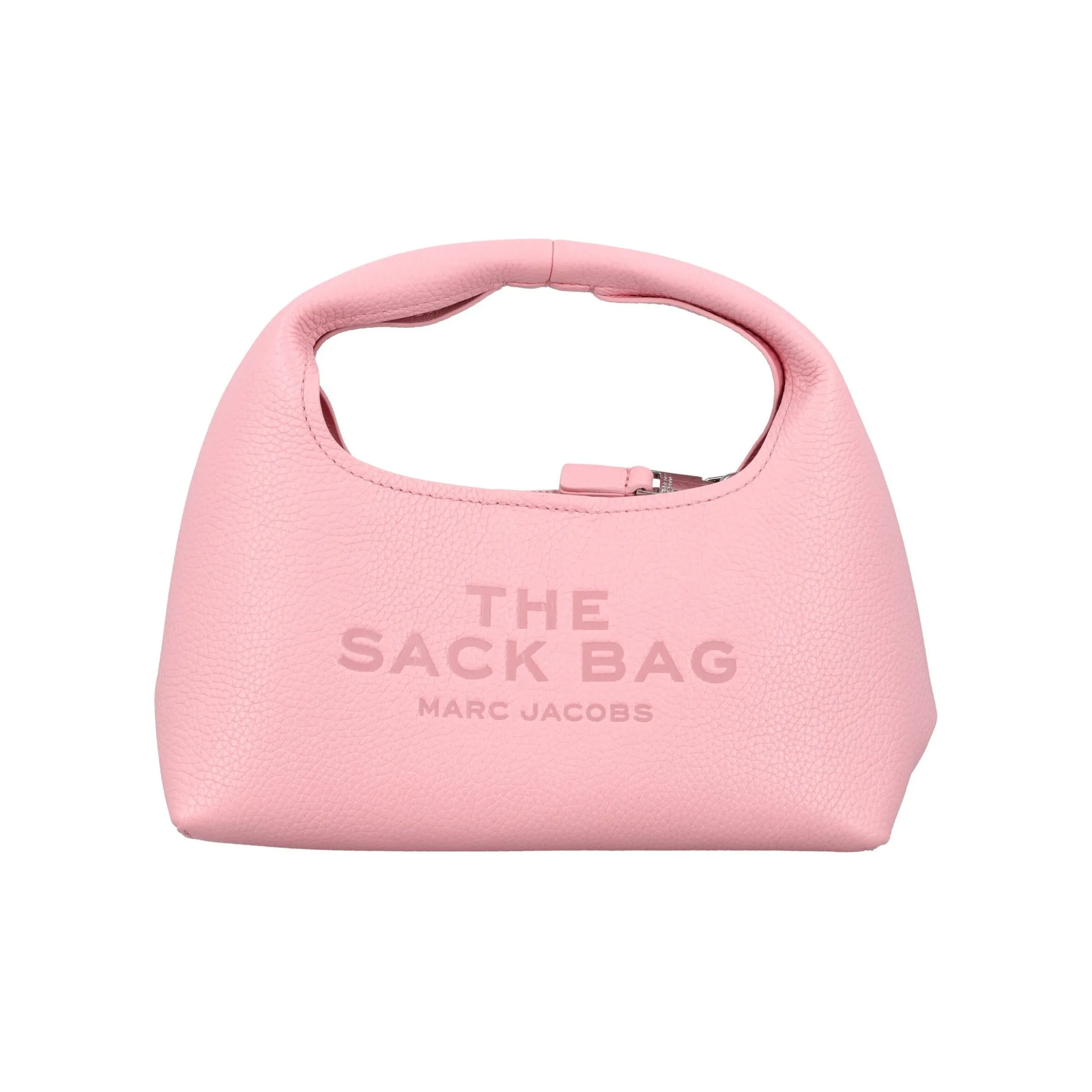 MARC JACOBS The Mini Sack Bag