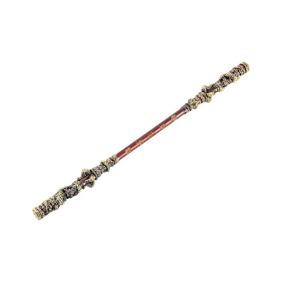 ZHONGLING Сплав Ювелирные аксессуары Унисекс