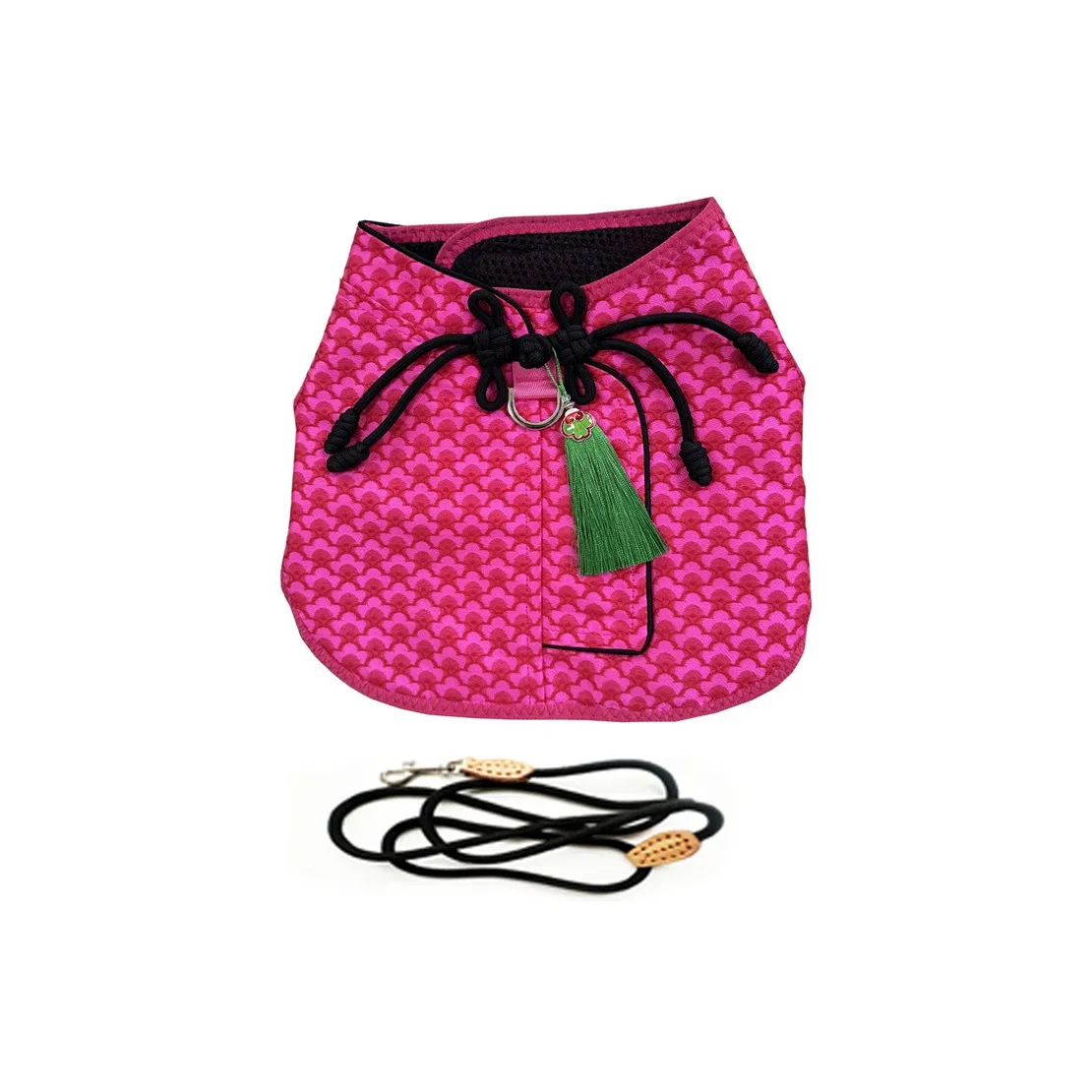 Eldest son Dog Clothing & Raincoats