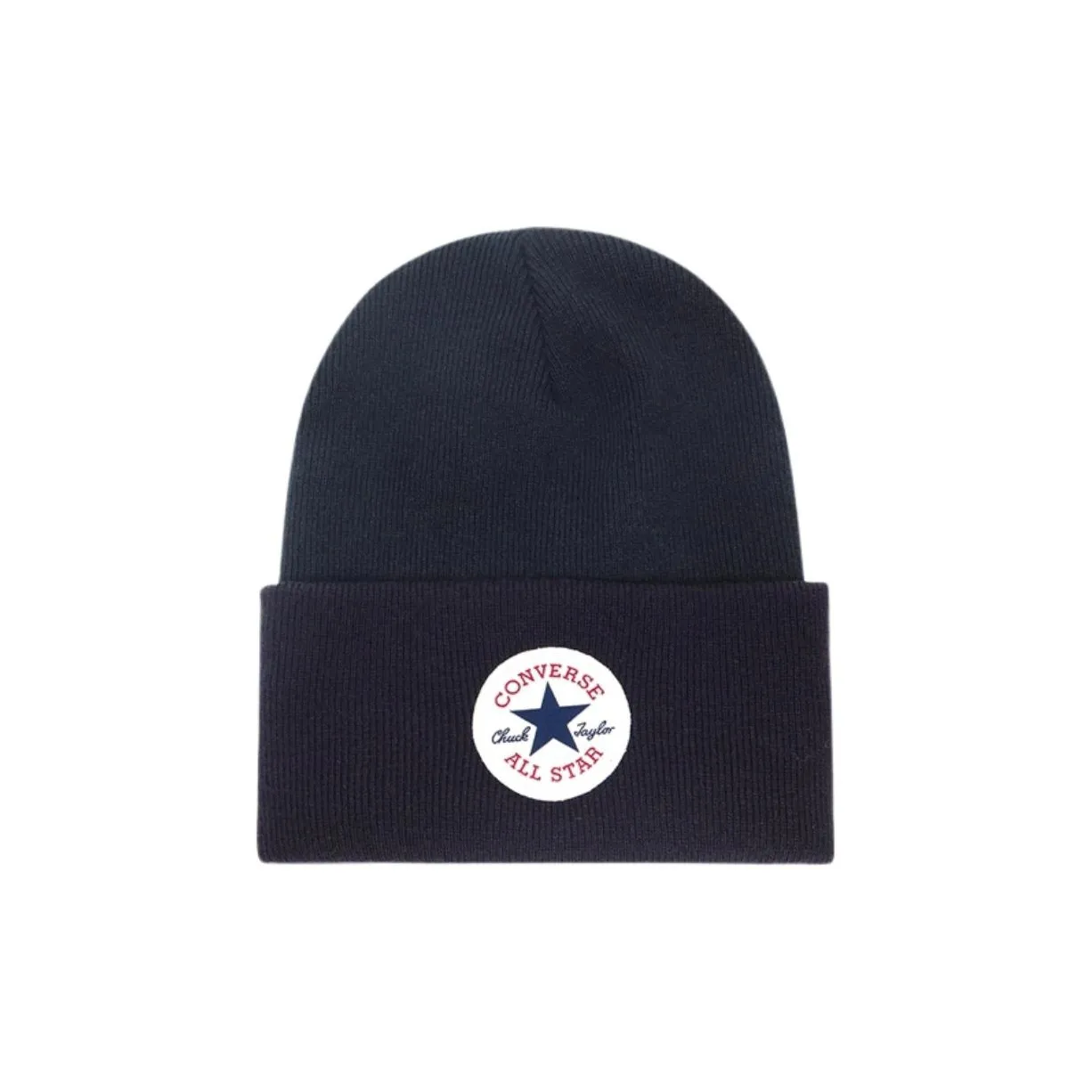 Конверс Полиэстер Шапки-бини Унисекс Черный