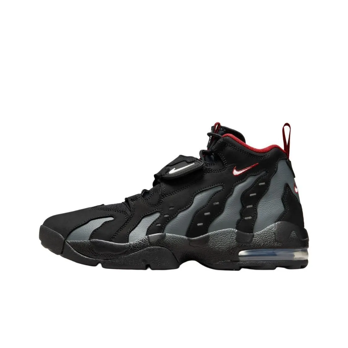 Nike Air DT Max 96 'Falcons'