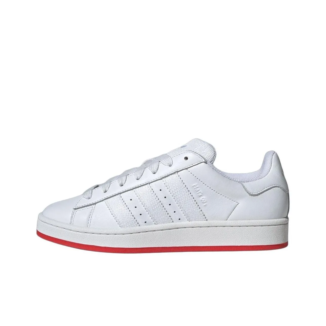 Adidas Campus 00s Mata