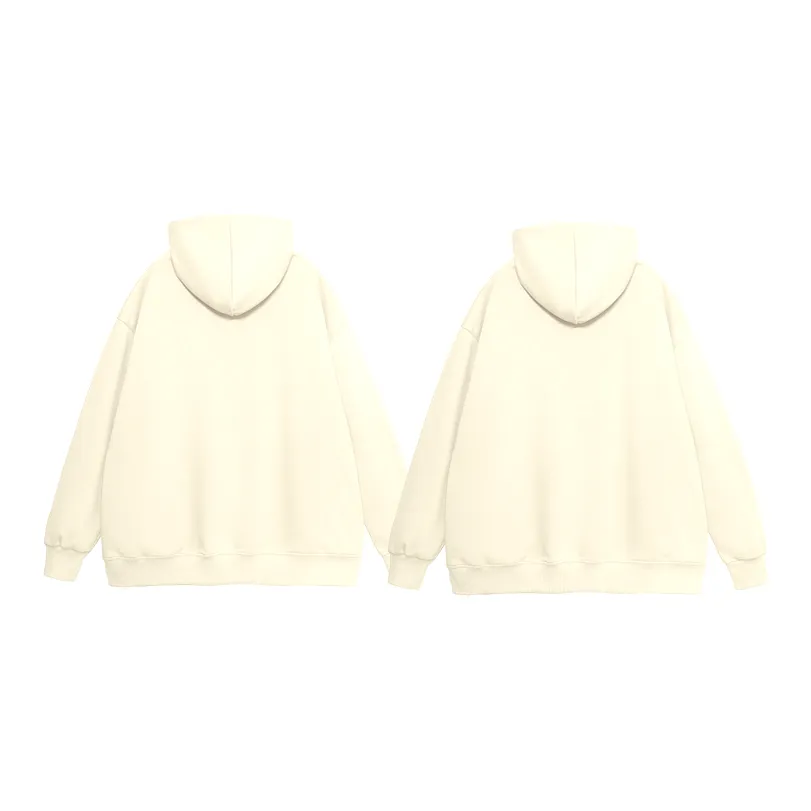 MDLILA Женские парные комплекты