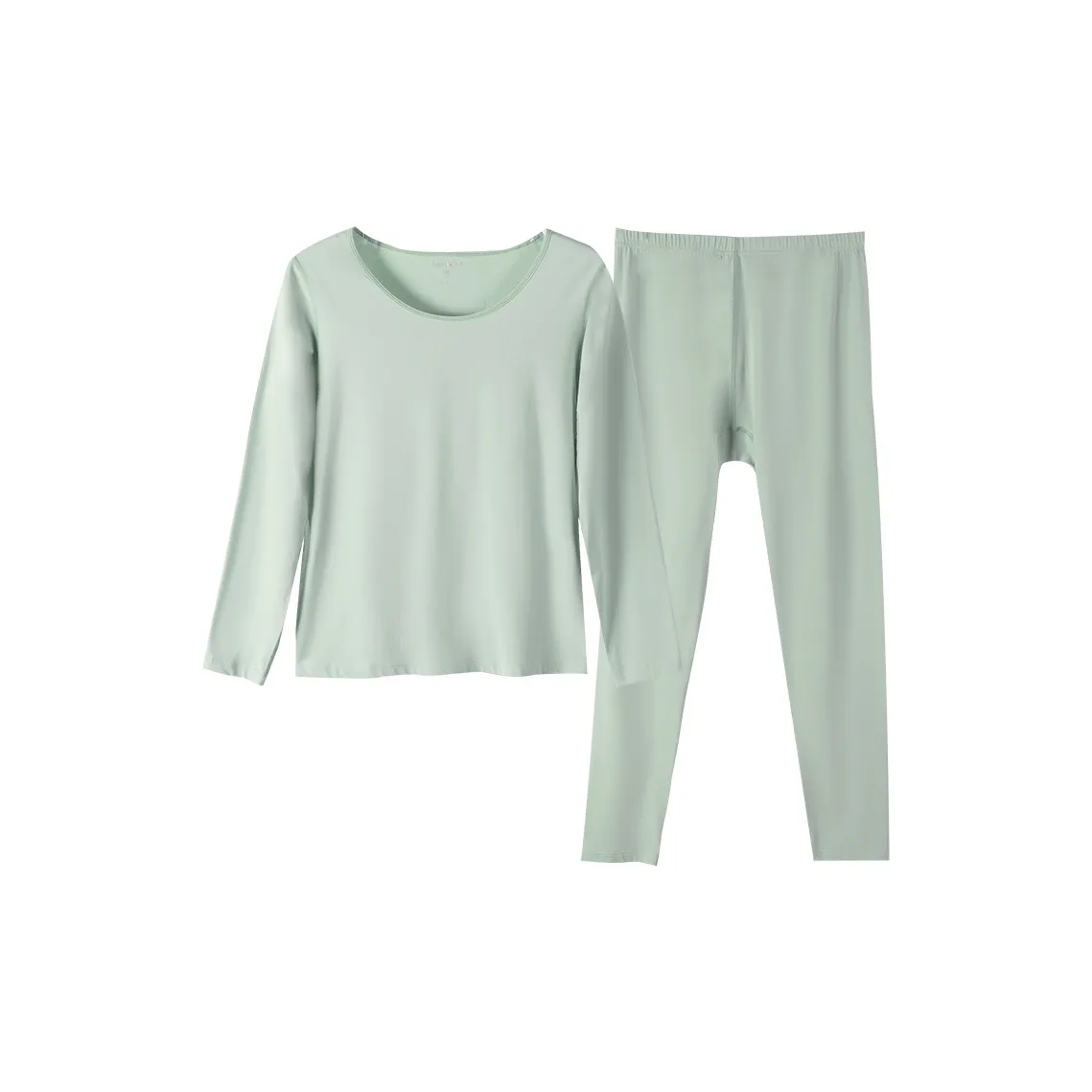Yi Fen Women's Thermal Sets