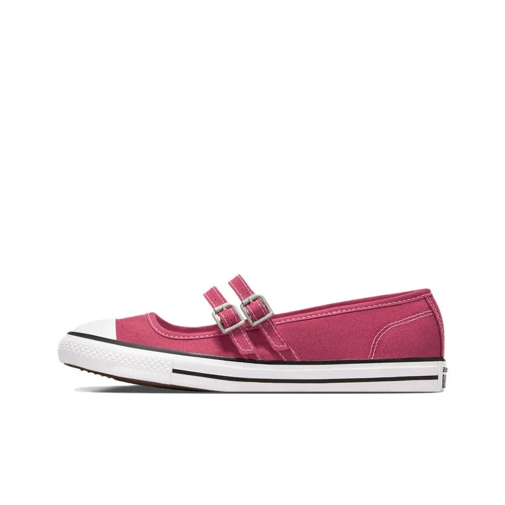Chuck Taylor All Star Women's Converse Dainty Mary Jane 'Astrodust' Women's
