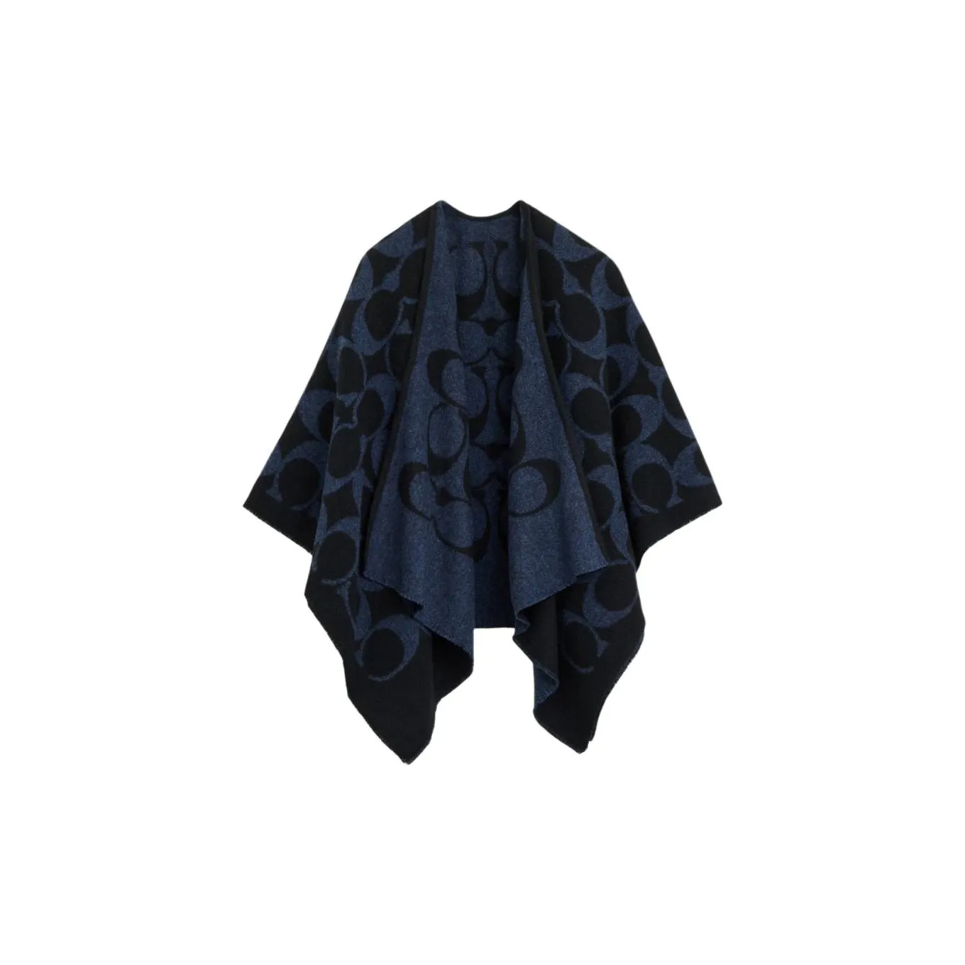 Buy for $283