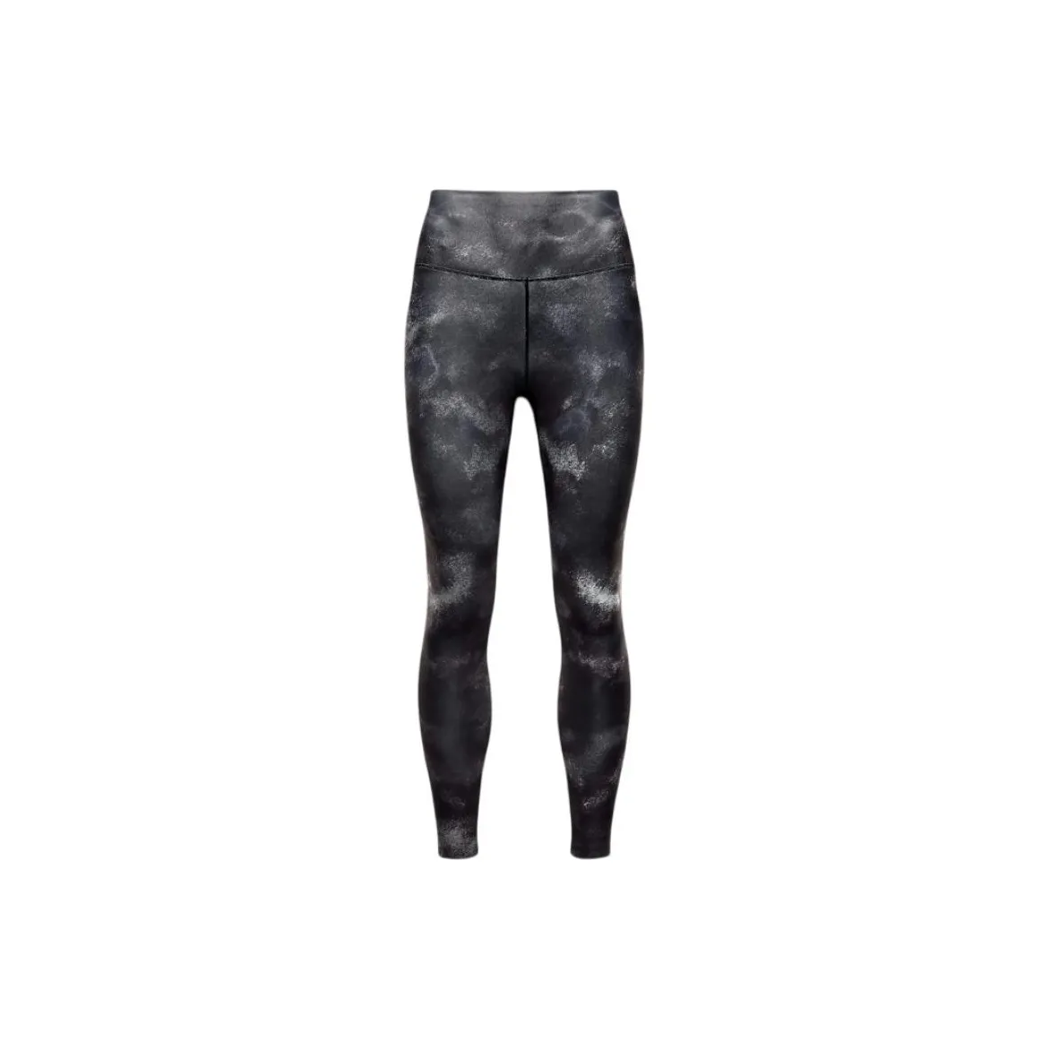 Nike Sustainable Materials One Athletic Trousers Women's Black