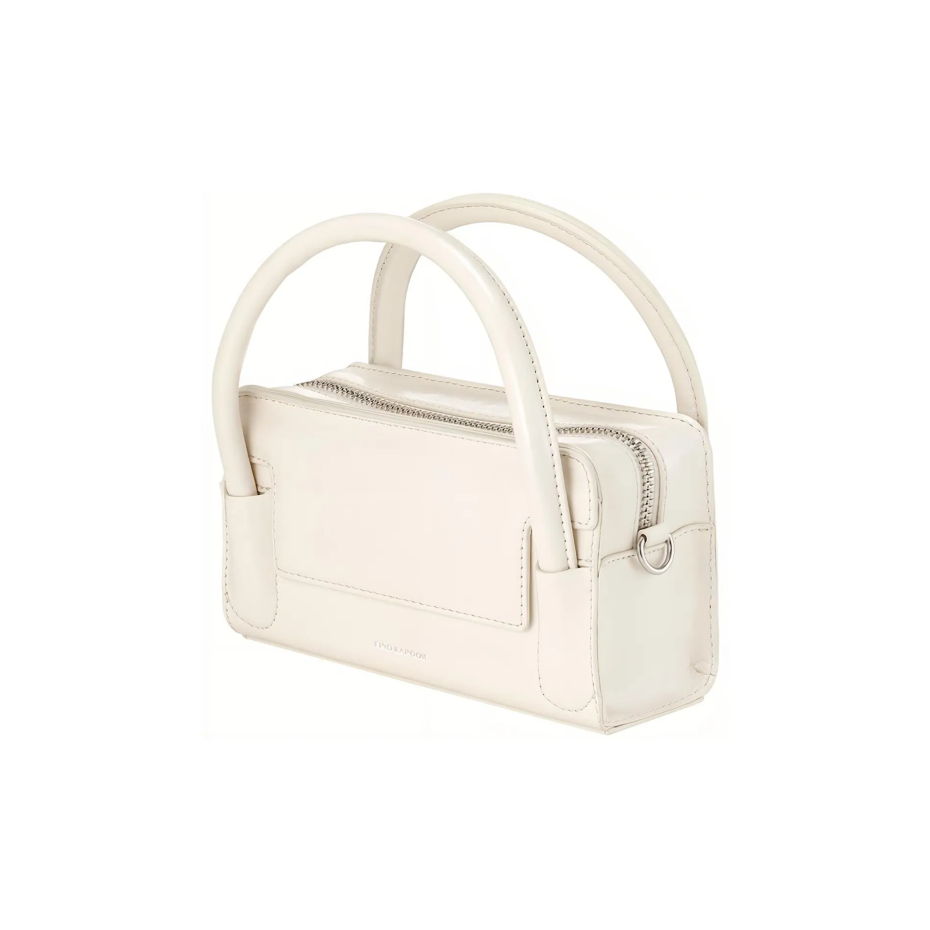 FIND KAPOOR Сумки Женские