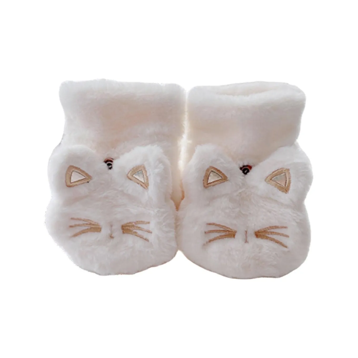 JEANSWEST Полиэстер Трикотаж Перчатки Унисекс