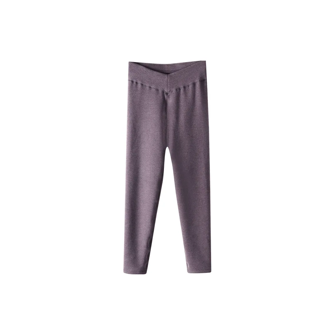 Yi Fen Women's Thermal Pants