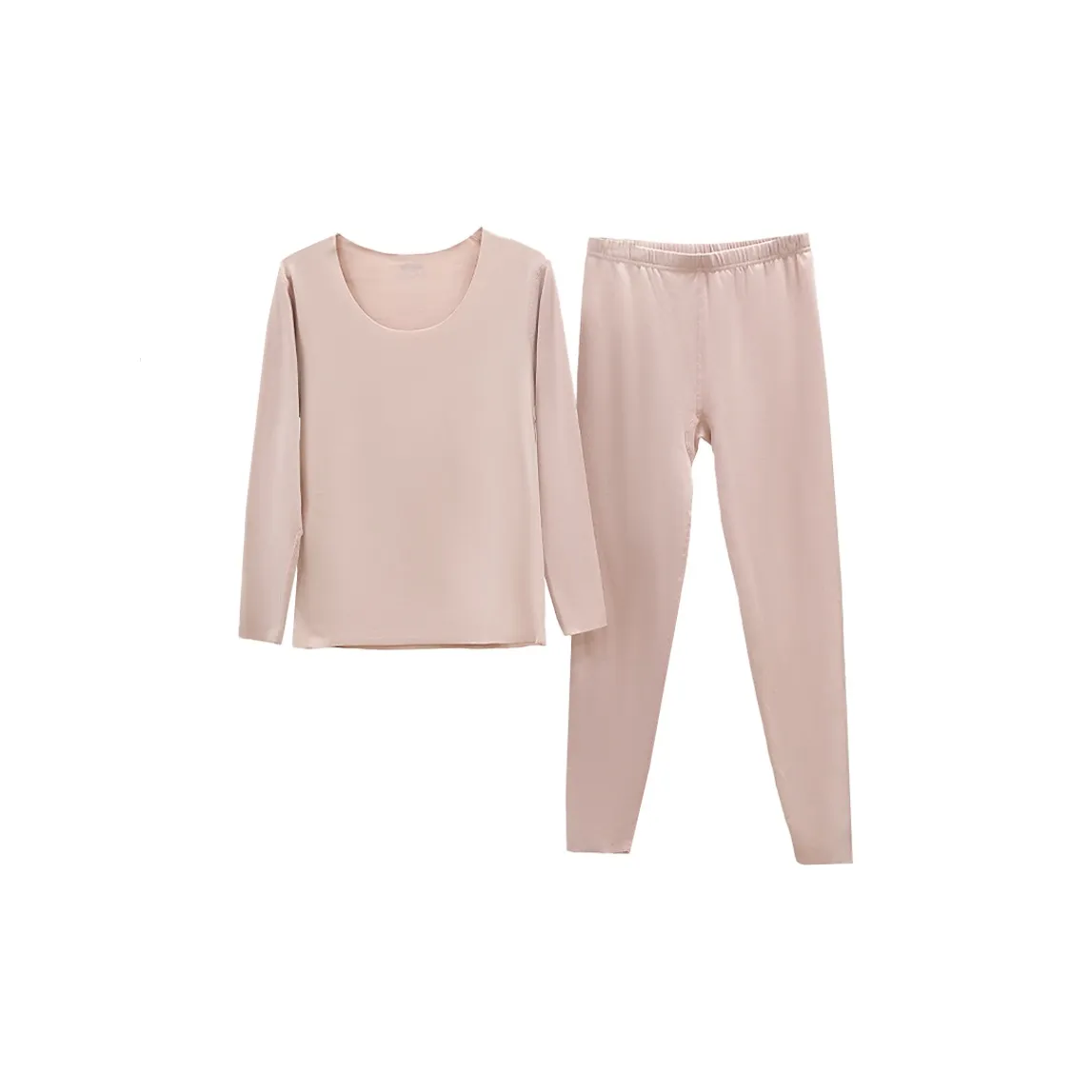 Sharefun Женские термокомплекты