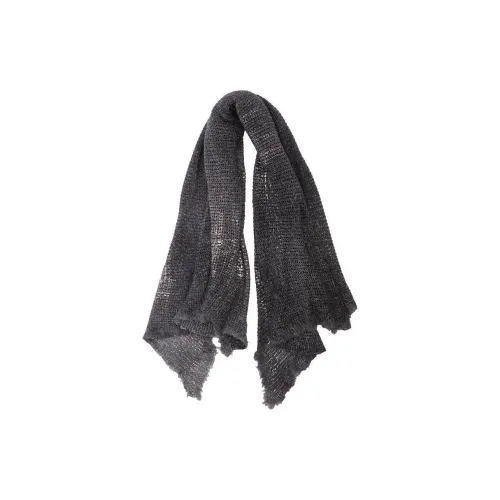 Шарфы Avant Toi Knit Unisex