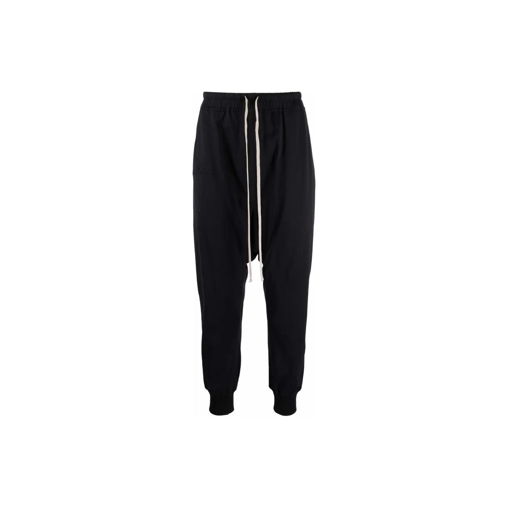 RICK OWENS/RO x Champion SS22 Casual Pants Men's