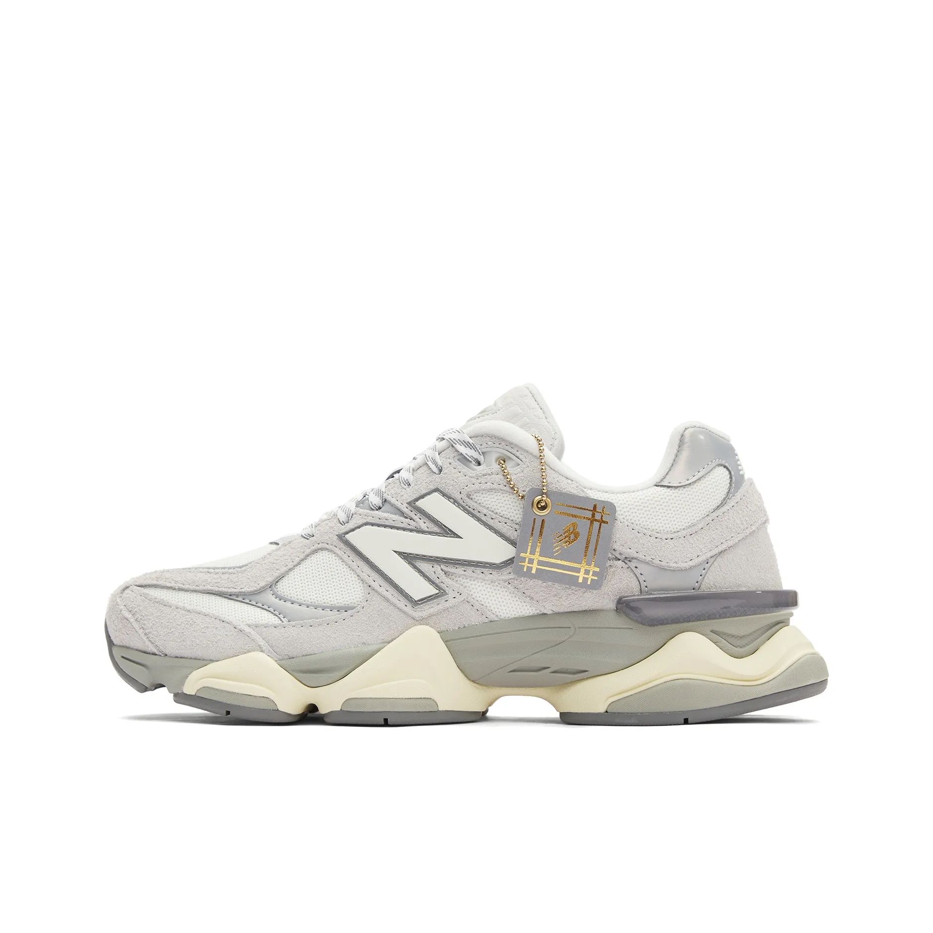 brand new with original box New Balance W855GGG