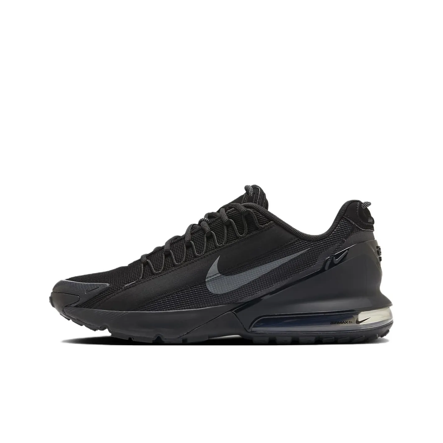 Nike Air Max Pulse Roam 'Triple Black'