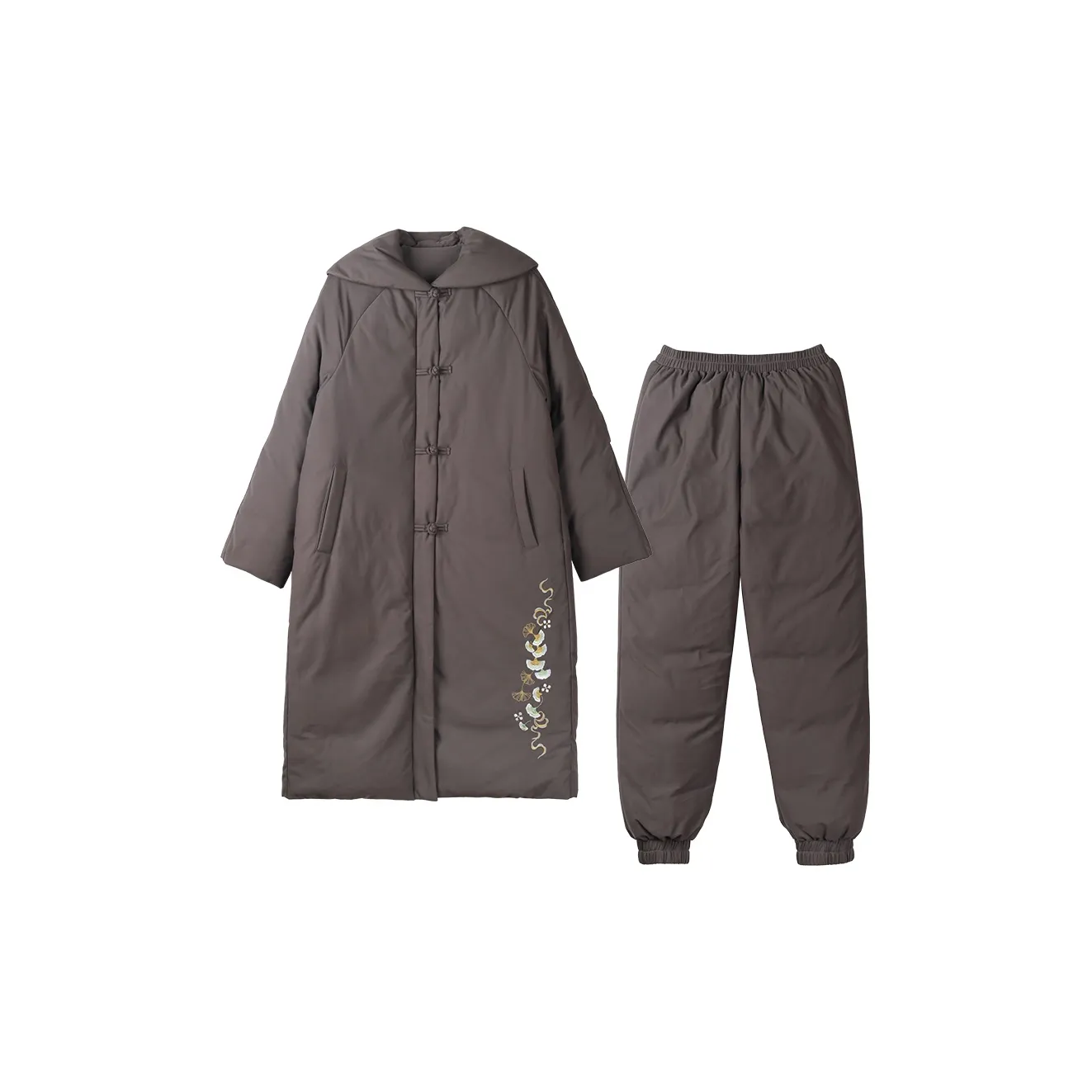 IIZZINI Men's Pajama Sets