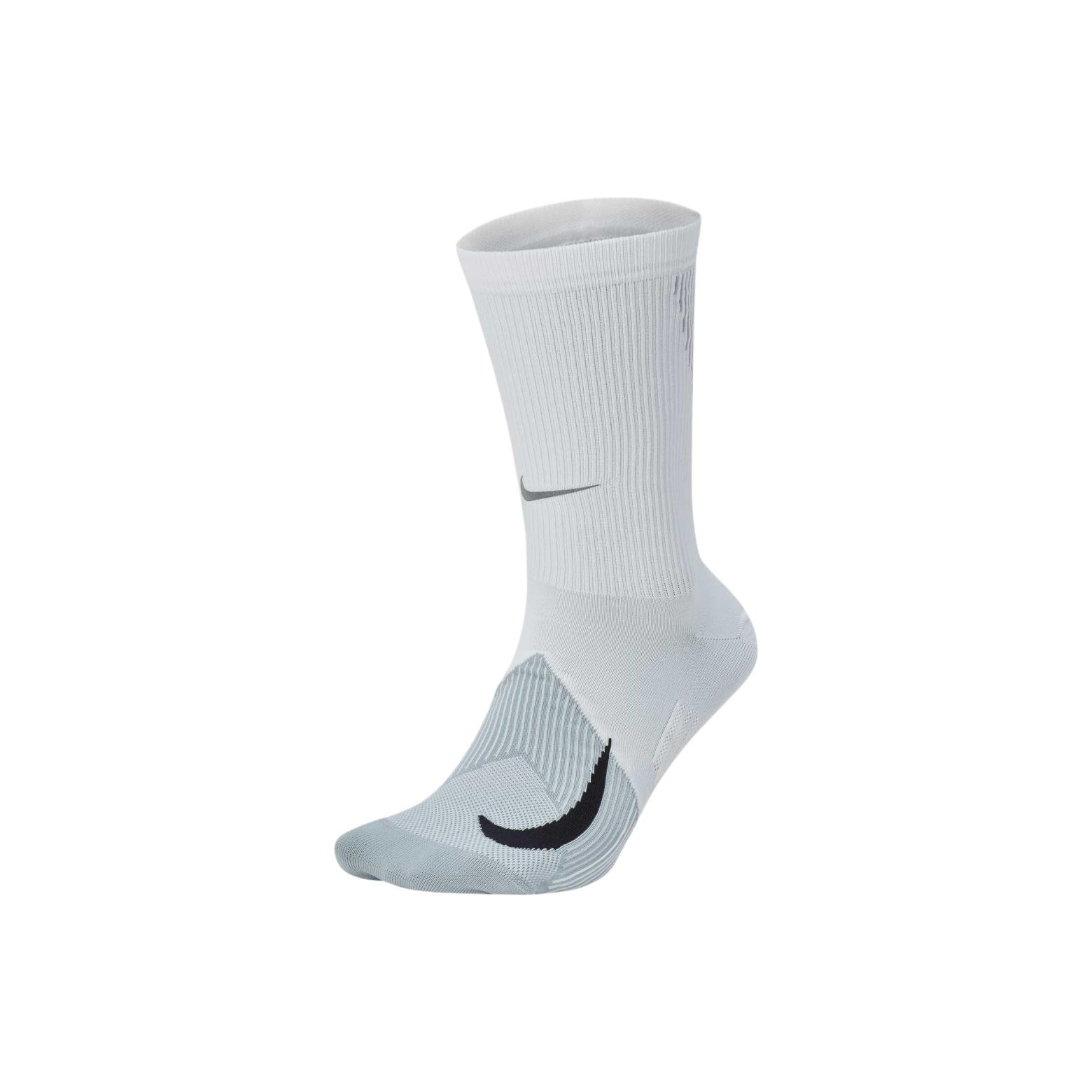 best nike elite socks