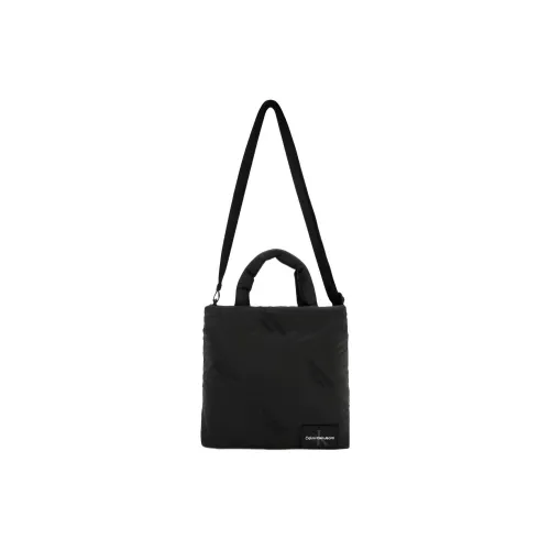Calvin Klein Сумки Черные Женские
