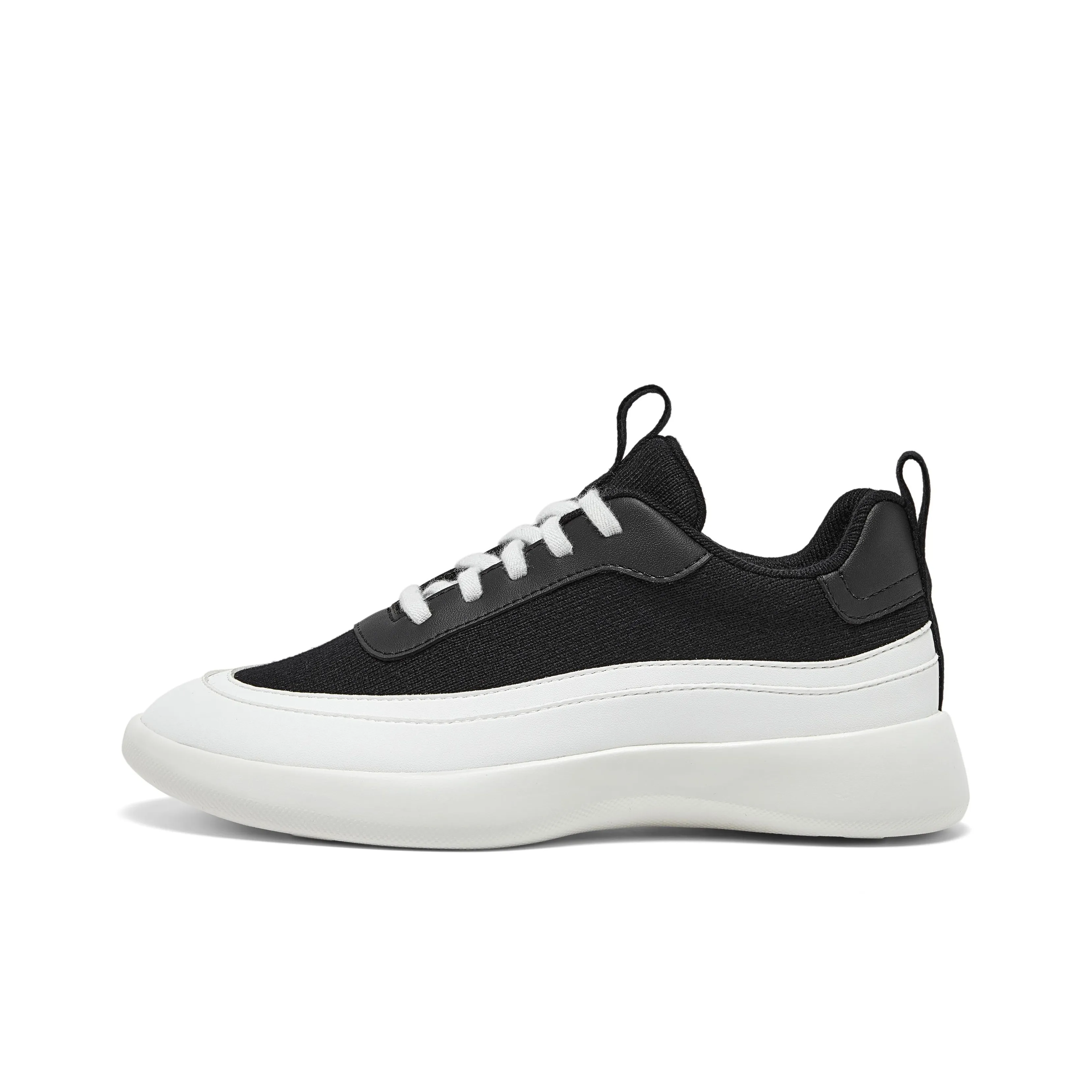 Walk More Heavenly Horizon Обувь Casual Unisex