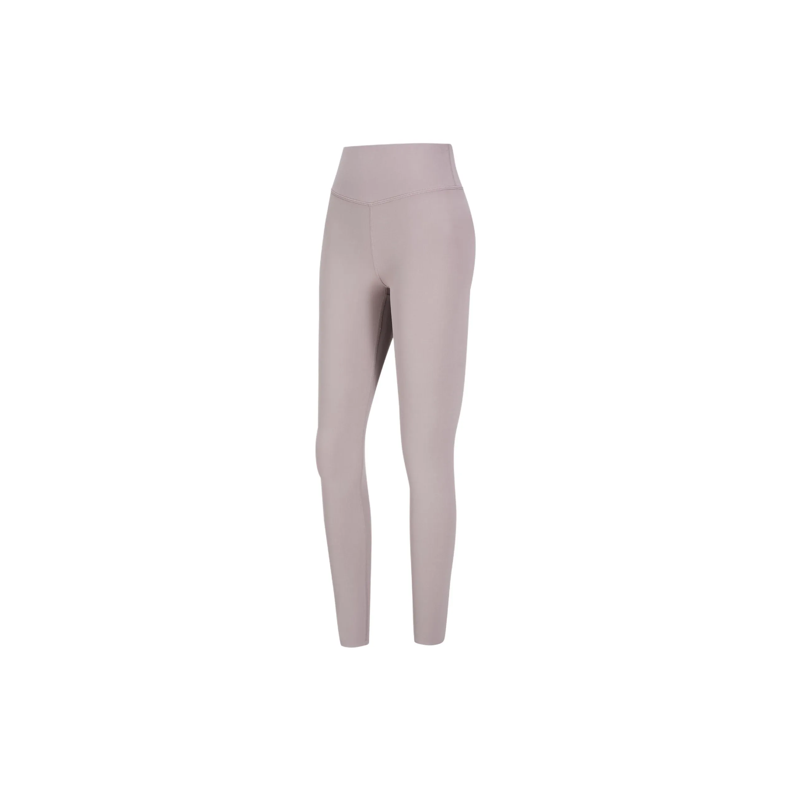DECATHLON KIMJALY Sports Pants Women's Light Umber
