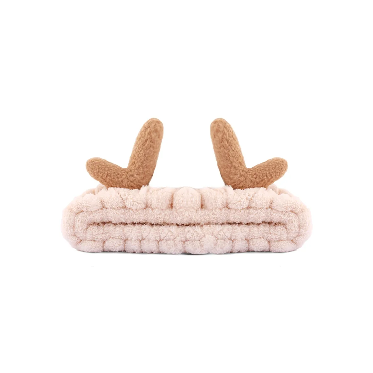 ZANC Flannelette Headbands Women's