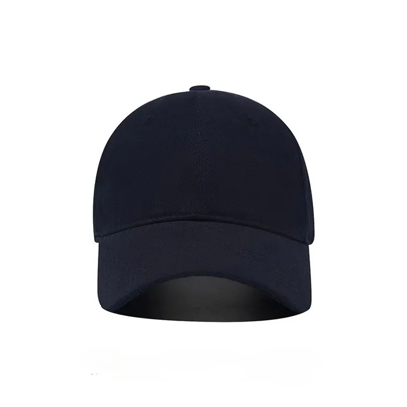 Little Phoenix Fairy Cotton Baseball Caps Unisex