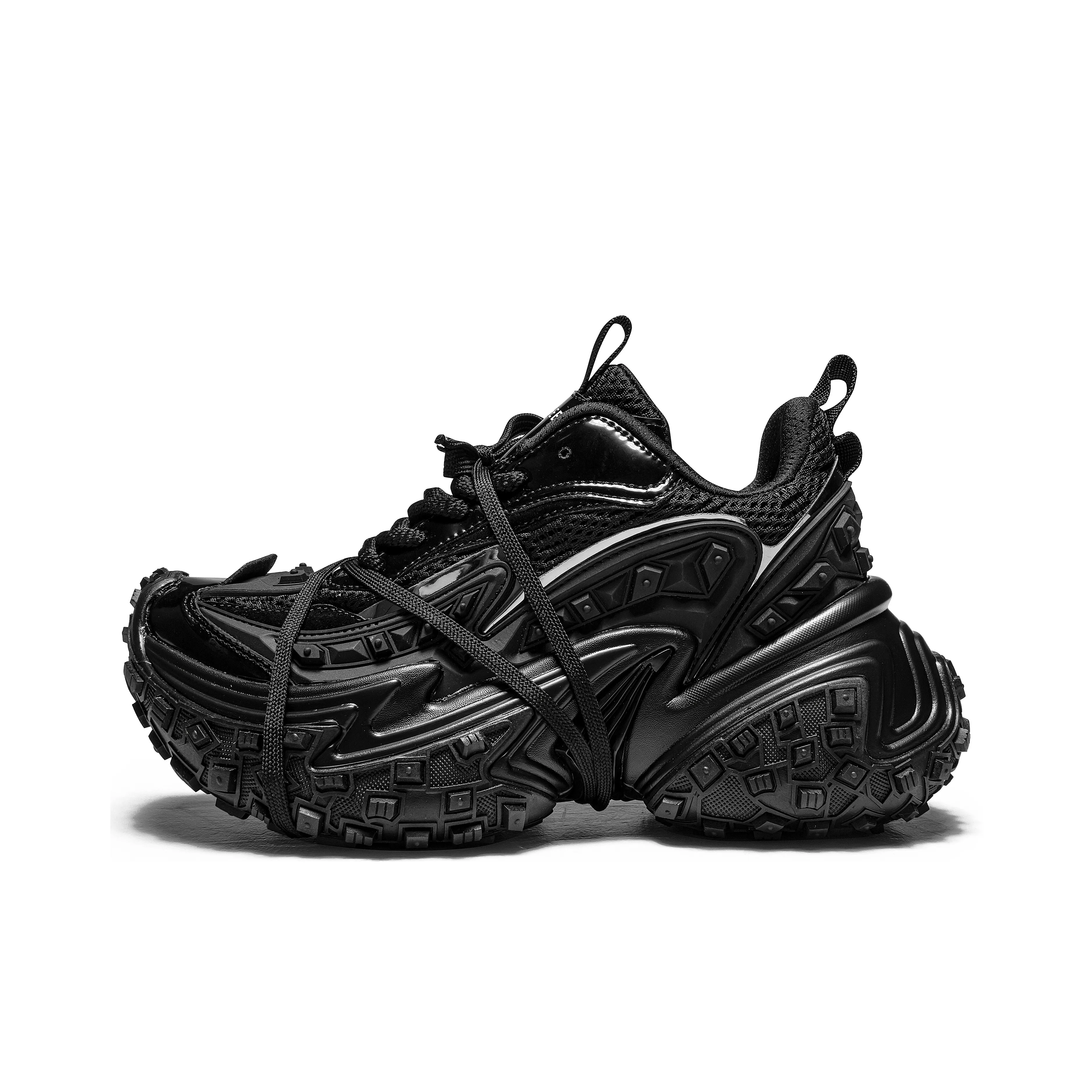 zapatillas de running asfalto supinador 10k talla 39.5