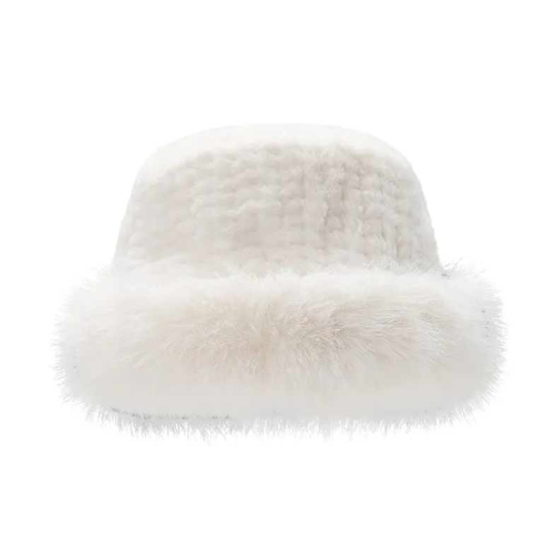 JKEM Полиэстер Шапка-бини Унисекс