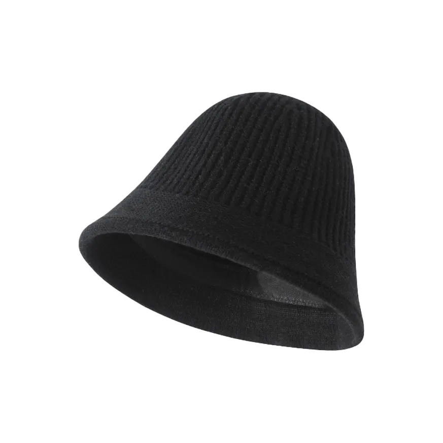 JKEM Полиэстер Панамы Унисекс